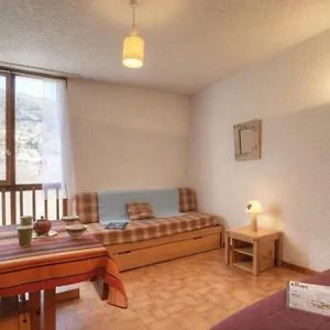 apartment-eterlous.fr-provencehotel.com/