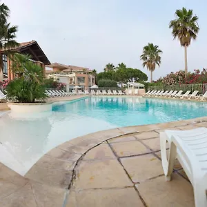 maeva-particuliers-residence-cap-hermes.fr-provencehotel.com/
