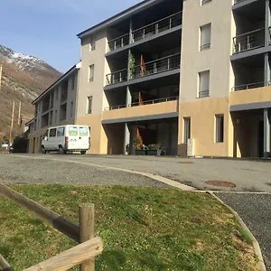 loc-luz-st-sauveur-3.midi-pyreneeshotels.com/